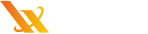华夏特变_湖南华夏_华夏特种变压器_华夏整流变压器_华夏变压器厂_石墨化供电设备